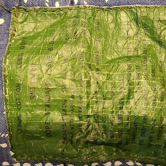 Dope Women's Athletic Black Pants Size S - Picture 12 of 16